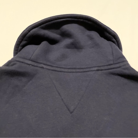 Tommy Hilfiger Boys Cardigan Size Medium 8-10 Size - Picture 10 of 16